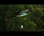 Luxury Resort Video