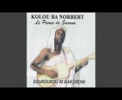 Kolouba Norbert - Topic