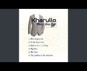 Kharullo - Topic