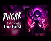 PHONK Club