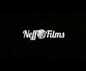 Neff-films
