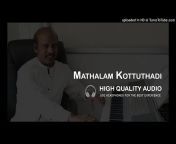 TamilTube Music
