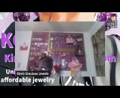 Kims Gracious Jewels u0026 Accessories