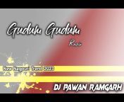 DJ Pawan [NAISARAI]