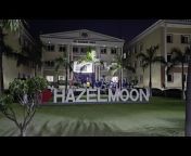 The HazelMoon School