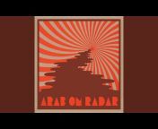 Arab on Radar - Topic