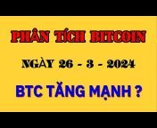 Blockchain Việt Nam