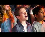 One Voice Children&#39;s Choir