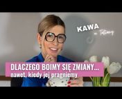 Tatiana Mindewicz-Puacz