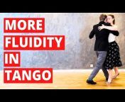 Tango Space - Argentine Tango School