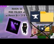 Raven SS