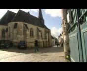 France 3 Centre-Val de Loire
