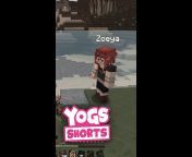 Yogscast Shorts
