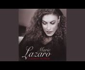 Marie Lazaro - Topic