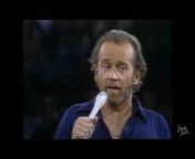 George Carlin Official YouTube Channel