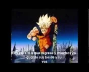 Goku VS Sonic (Dragon Ball VS Sonic the Hedgehog) Animation - MULTIVERSE  WARS! from dbzounce Watch Video 