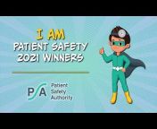 Pennsylvania Patient Safety Authority