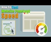 evergreen TECH Tips