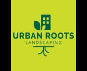 Urban Roots Landscaping