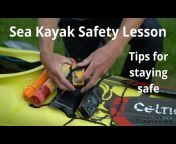 Online Sea Kayaking