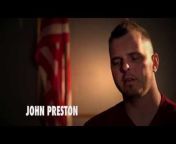 John Preston Music