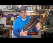 Revive shoe repair