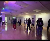 NK Dance Studio