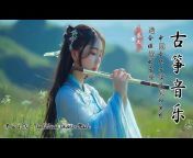 中国乐器 - Traditional Chinese Music