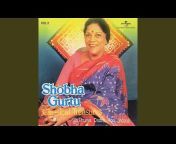 Shobha Gurtu - Topic