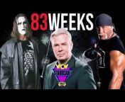 83 Weeks with Eric Bischoff