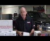 Peters Synthetics - Independent Amsoil Dealer