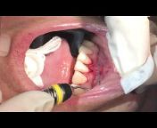 Gallardo Periodontics u0026 Implant Dentistry