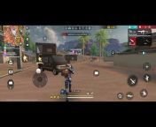 Free fire gaming