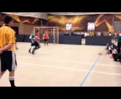 KP Futsal