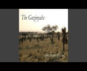 The Gozinyahs - Topic