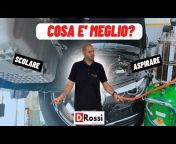 D. Rossi Automotive