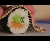 Maiko Sushi