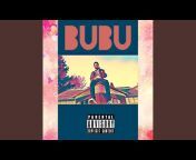Lil Bubu - Topic