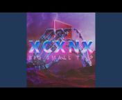 XCXNX - Topic