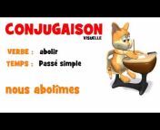 LEARN FRENCH WITH VINCENT