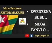Togo Gospel TV