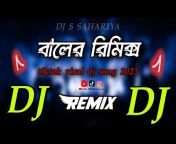 DJ R S Rakash