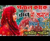 N Bangla TV