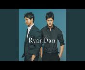 RyanDan - Topic