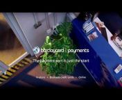 Barclaycard Payments