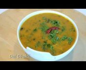 chefharpalsingh