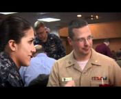 Navy Fleet and Family Readiness