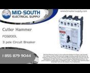 Mid-South Electrical Supply