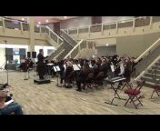 Lake Charles Community Band