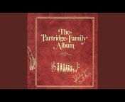 The Partridge Family - Topic